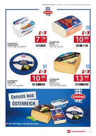 Transgourmet Flugblatt woche 9 Seite 3