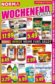 Norma Flugblatt woche 9 Seite 15