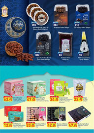 RAK Coop catalogue Page 10