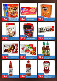 RAK Coop catalogue Page 12