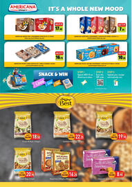 RAK Coop catalogue Page 14