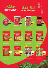 RAK Coop catalogue Page 15