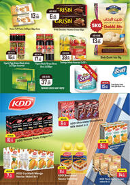 RAK Coop catalogue Page 17