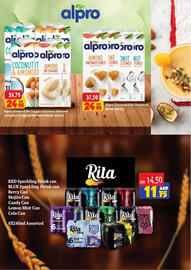 RAK Coop catalogue Page 27