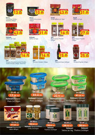 RAK Coop catalogue Page 33