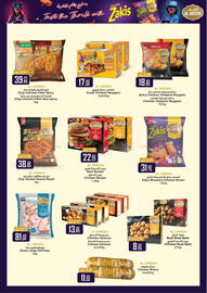 RAK Coop catalogue Page 36