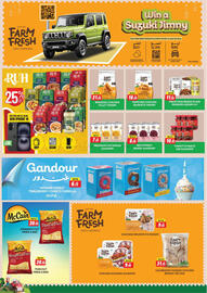 RAK Coop catalogue Page 40