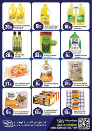 RAK Coop catalogue Page 5