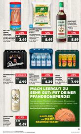 Kaufland DE folder week 8 Pagina 15