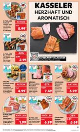 Kaufland DE folder week 8 Pagina 21