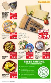 Kaufland DE folder week 8 Pagina 23