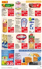 Kaufland DE folder week 8 Pagina 25