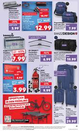 Kaufland DE folder week 8 Pagina 37