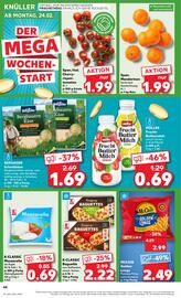 Kaufland DE folder week 8 Pagina 44