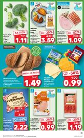 Kaufland DE folder week 8 Pagina 45