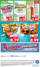 Kaufland DE folder week 8 Pagina 48