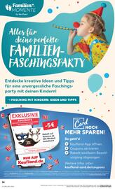 Kaufland DE folder week 8 Pagina 54