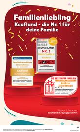 Kaufland DE folder week 8 Pagina 55