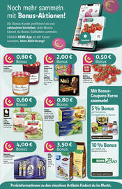 REWE Prospekt woche 8 Seite 4