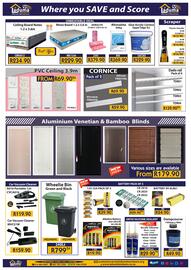 Laduma Hardware catalogue catalogue Page 10