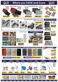 Laduma Hardware catalogue catalogue Page 12