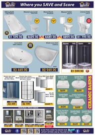 Laduma Hardware catalogue catalogue Page 4