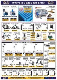 Laduma Hardware catalogue catalogue Page 6