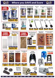 Laduma Hardware catalogue catalogue Page 7