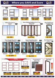 Laduma Hardware catalogue catalogue Page 8