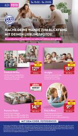 Aldi Nord Prospekt woche 9 Seite 42