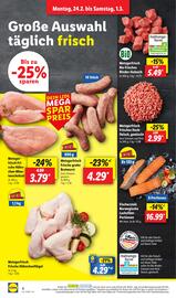 Lidl Prospekt woche 9 Seite 4