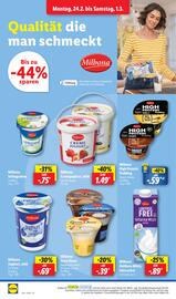 Lidl Prospekt woche 9 Seite 8