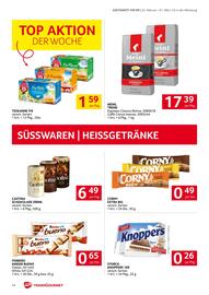 Transgourmet Flugblatt woche 9 Seite 14