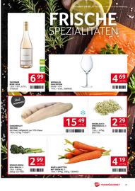 Transgourmet Flugblatt woche 9 Seite 23