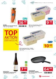 Transgourmet Flugblatt woche 9 Seite 3