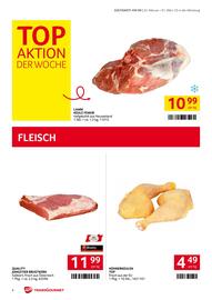 Transgourmet Flugblatt woche 9 Seite 6