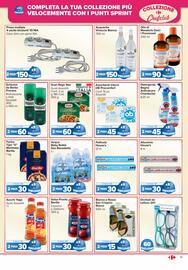 Volantino Carrefour Market Pagina 13