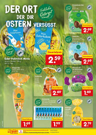 Netto Marken-Discount Prospekt woche 8 Seite 24