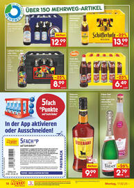 Netto Marken-Discount Prospekt woche 8 Seite 28