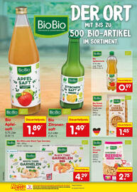 Netto Marken-Discount Prospekt woche 8 Seite 30