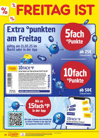 Netto Marken-Discount Prospekt woche 8 Seite 60