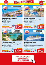 Netto Marken-Discount Prospekt woche 8 Seite 62