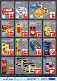 Edeka Frischemarkt Prospekt woche 8 Seite 3