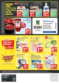 Edeka Frischemarkt Prospekt woche 8 Seite 4