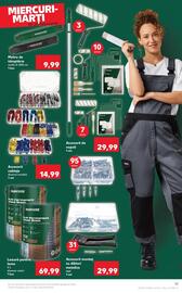 Catalog Kaufland săptămâna 8 Pagină 15