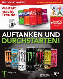 Lösch Depot Prospekt woche 8 Seite 4