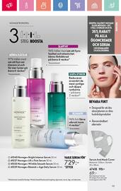 Oriflame reklamblad Sida 101