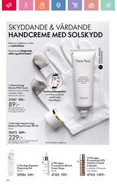 Oriflame reklamblad Sida 104