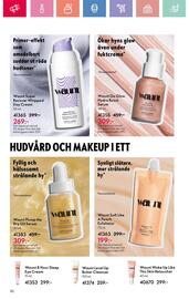 Oriflame reklamblad Sida 110