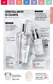 Oriflame reklamblad Sida 111